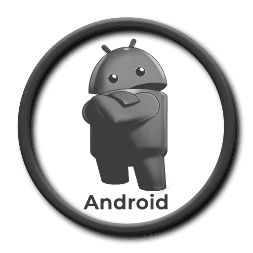 Android