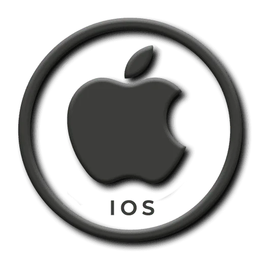 iOS