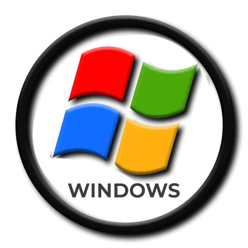 Windows