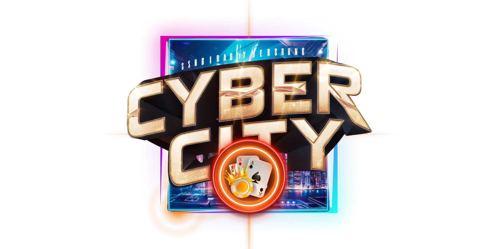 logo cybercity66