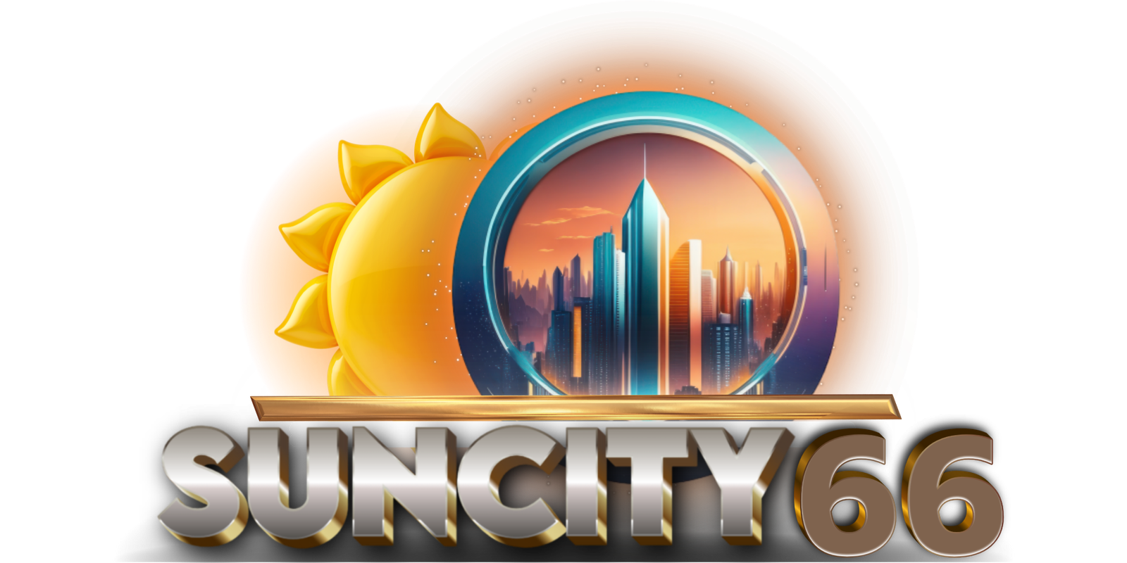 logo suncity66