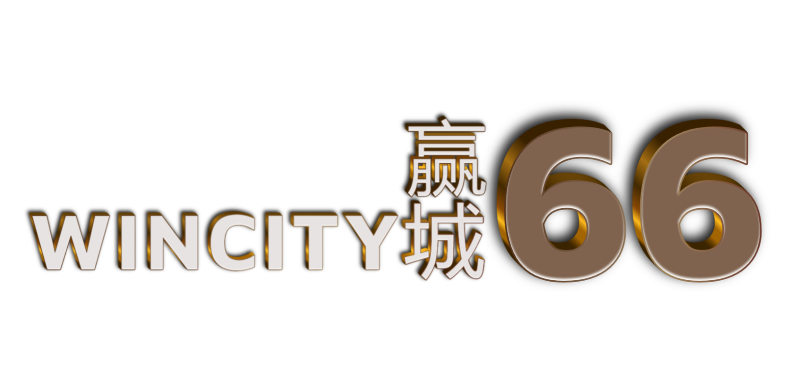 logo wincity66